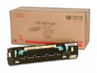 Xerox Fusor, 110 V (100.000 pginas*) (115R00029)